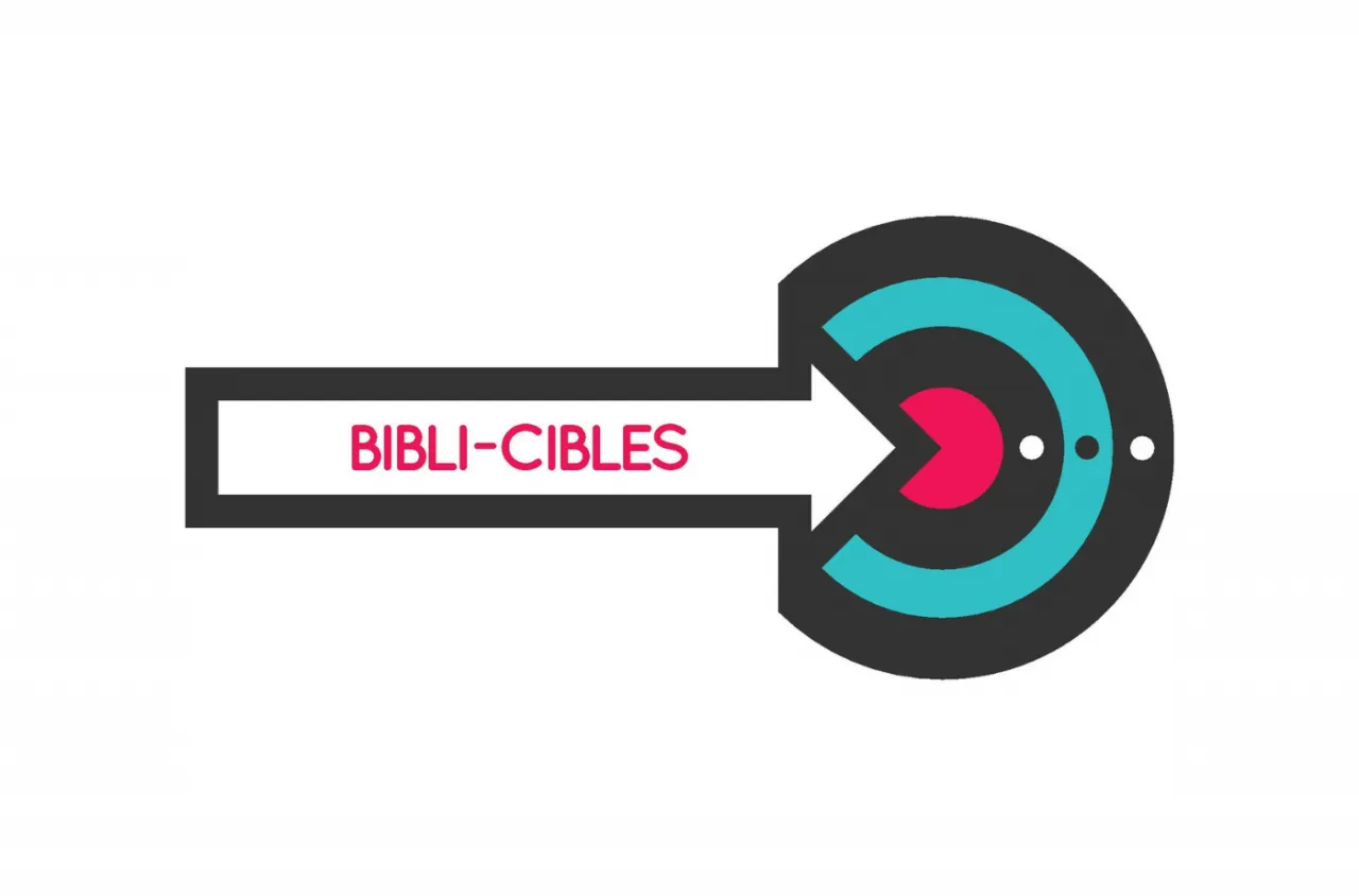 Nos recommandations : les BiBliCibles