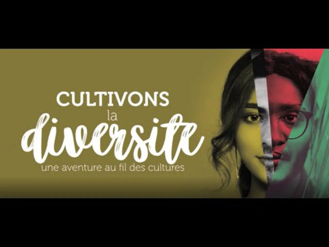 Cultivons la diversité | Un fonds Français Langue Etrangère (FLE) plus accessible