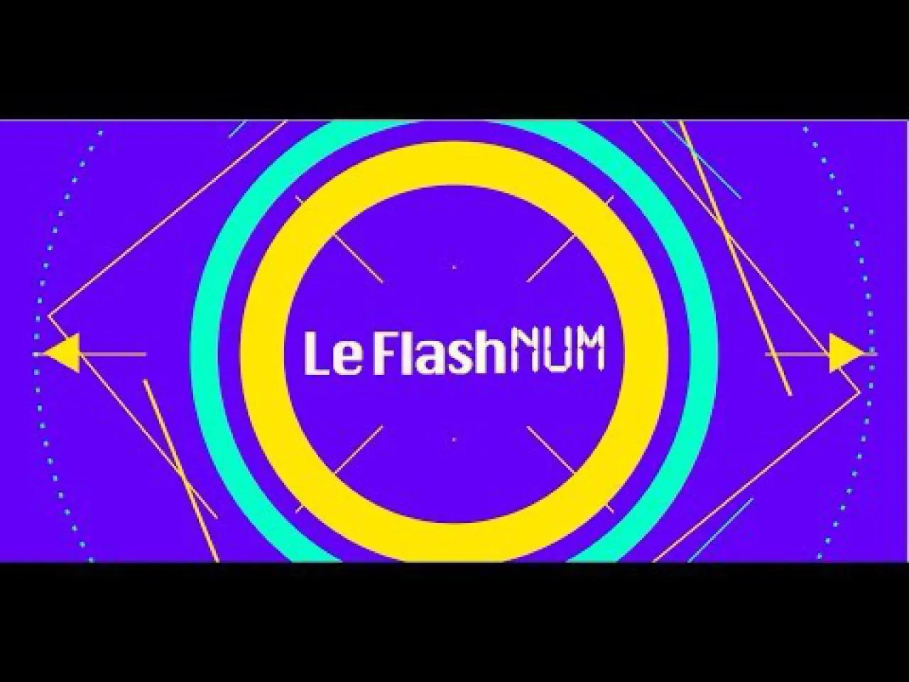 Flashnum #10