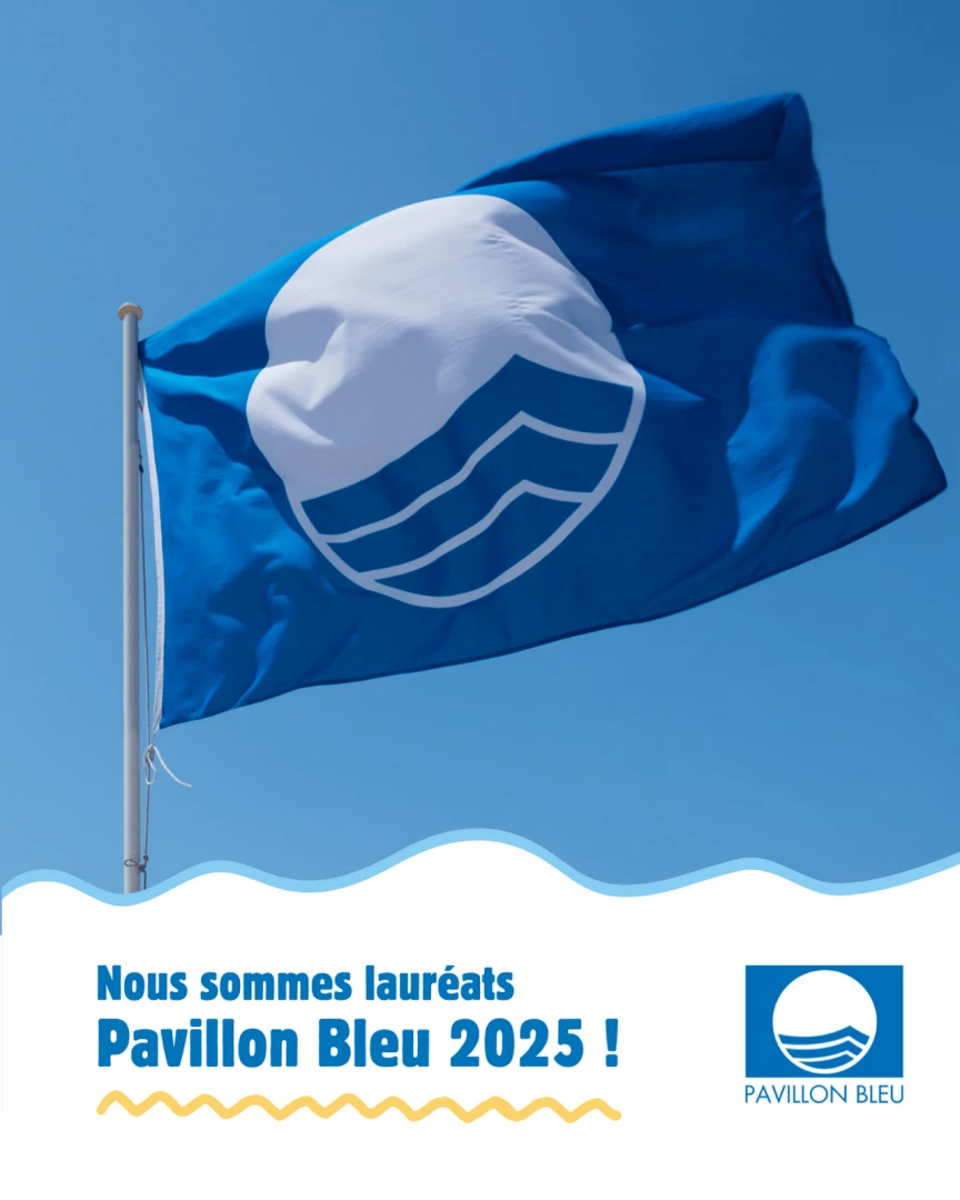 pavillon%20bleu%20halte%20fluviale%20relais%20nautique