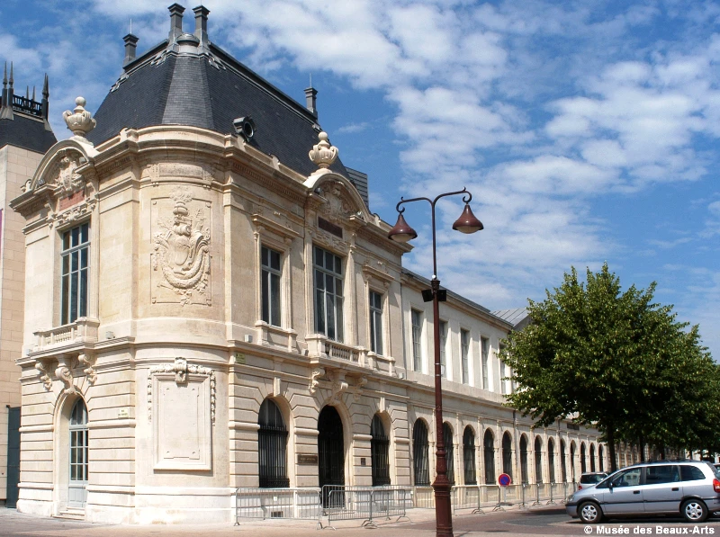 Slow Visite Adulte