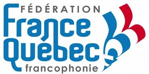 Prix littéraire France Québec