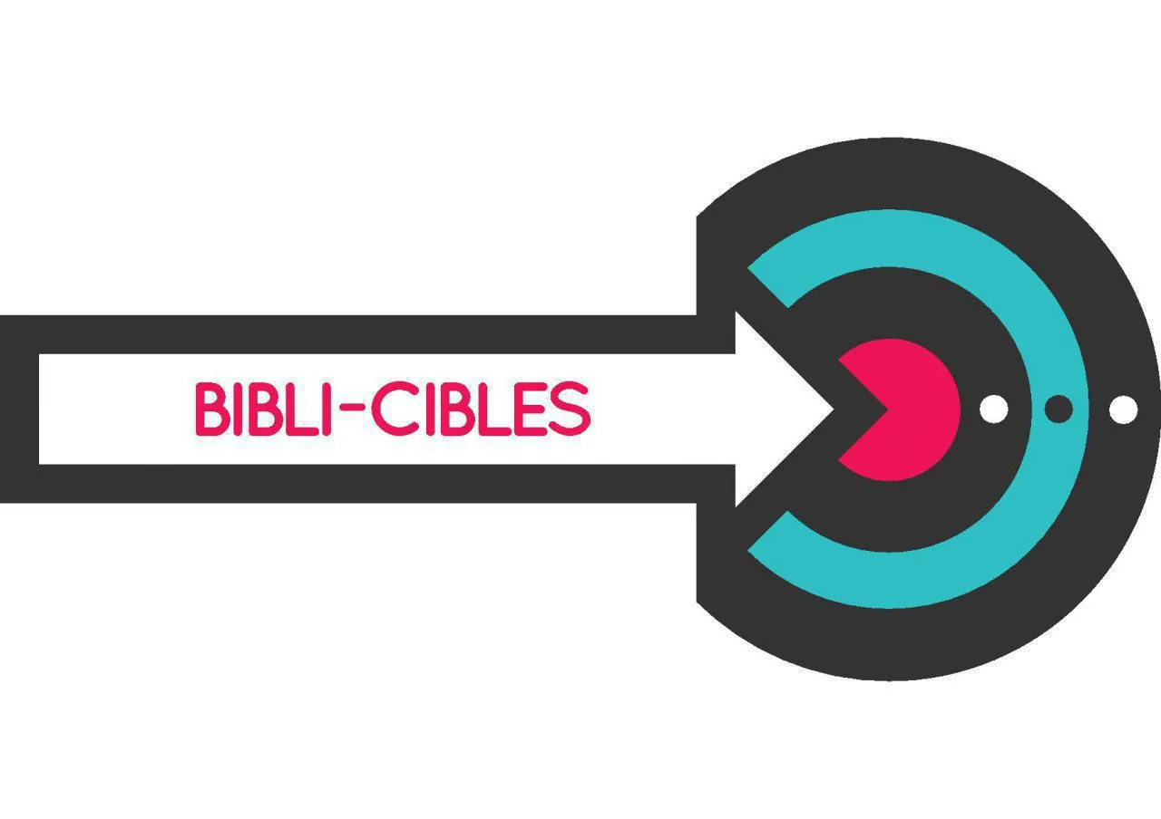 Nos recommandations : les BiBli-Cibles
