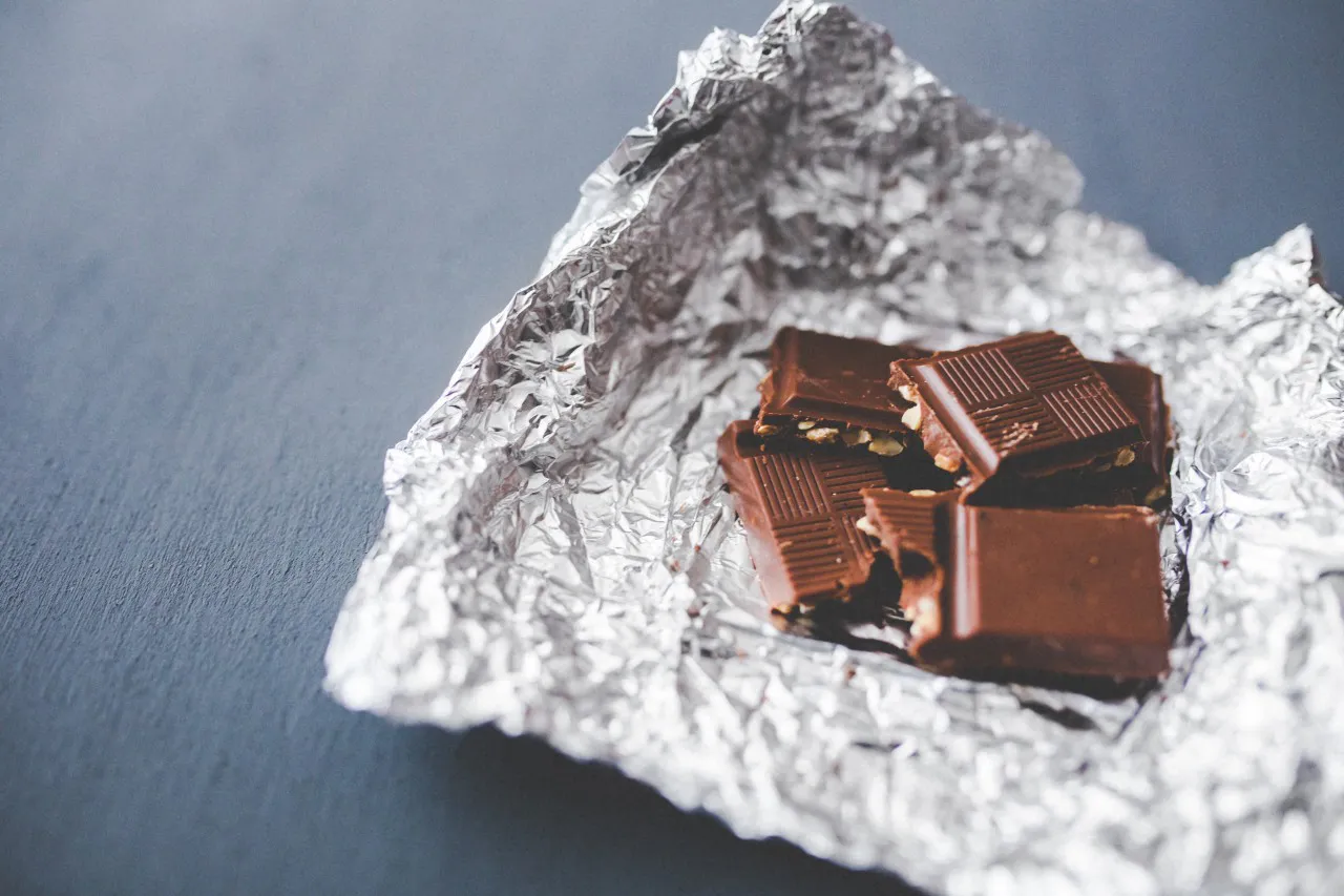 Chocolecture : club de lecture enfant