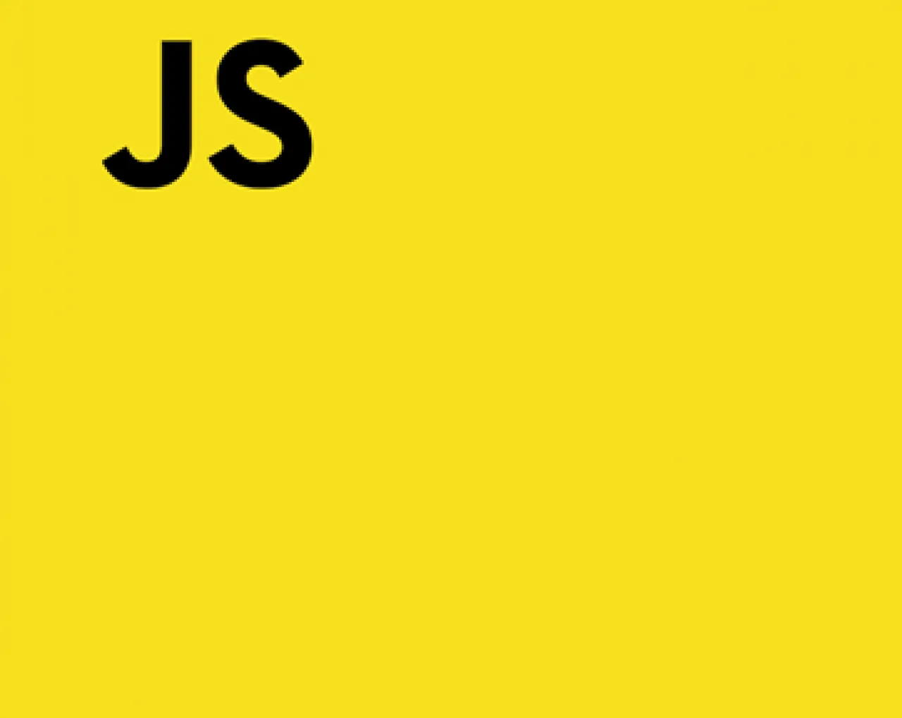 JavaScript : approfondissement