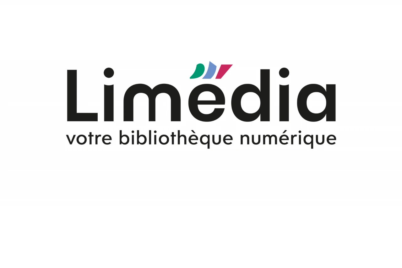 Limédia : sélection de livres