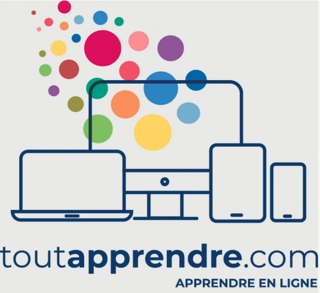 Nouveaux cours en ligne disponibles - Limédia