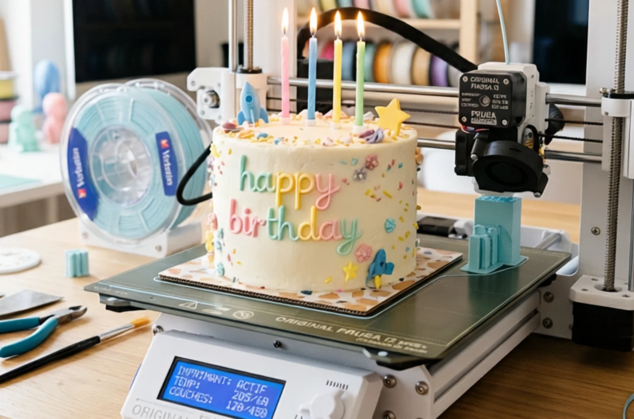 Votre fablab fête ses 4 ans ! à la médiathèque Diderot