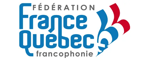Jury de lecteur - Prix Littéraire France Québec 2023