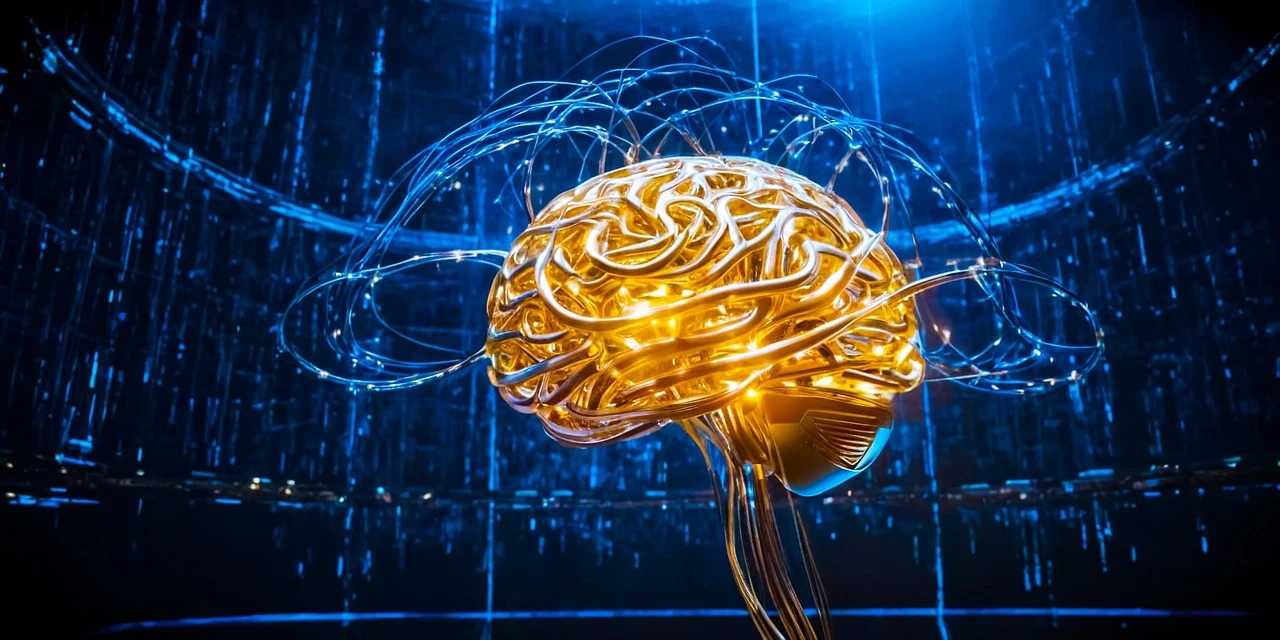 Sciences à gratter, Forum départemental de culture scientifique technique et industrielle