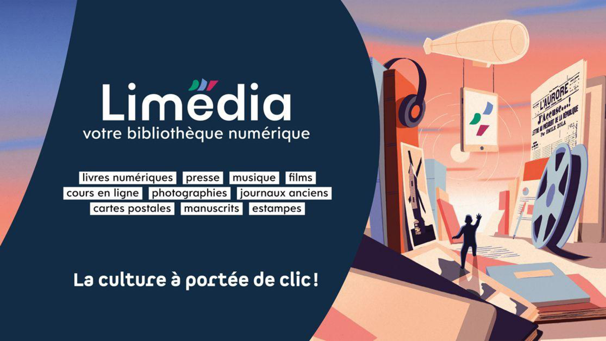 Présentation complète