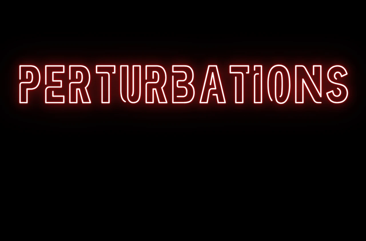 Perturbations du mardi 2 au samedi 6 septembre