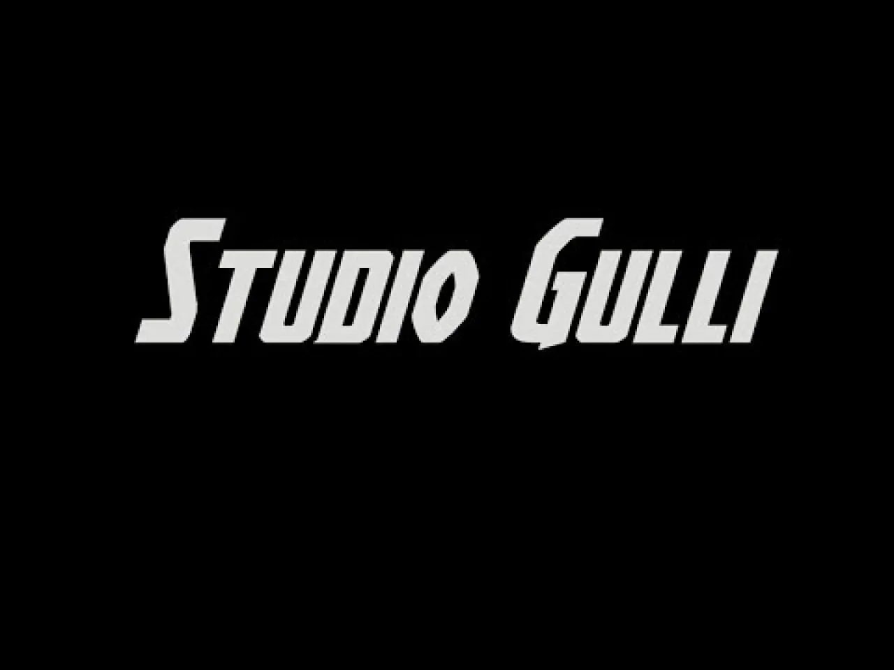 Studio Gulli : Harry Potter et la coupe de feu